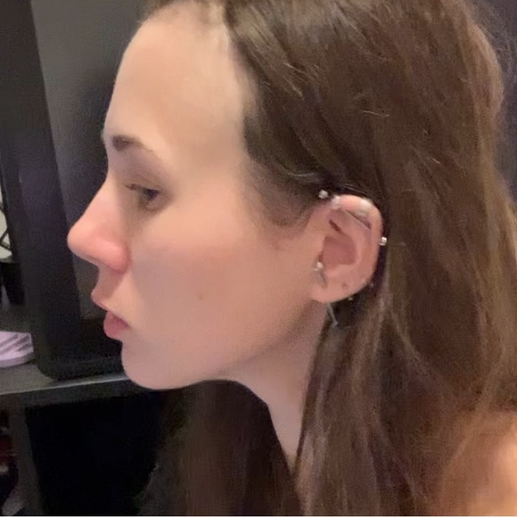 Meet your Posher, Stacey - Picture 1 of 1